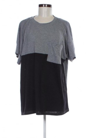 Bluză de femei Unbranded, Mărime 3XL, Culoare Multicolor, Preț 64,99 Lei