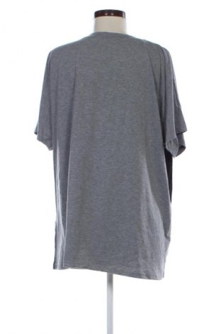 Bluză de femei Unbranded, Mărime 3XL, Culoare Multicolor, Preț 64,99 Lei