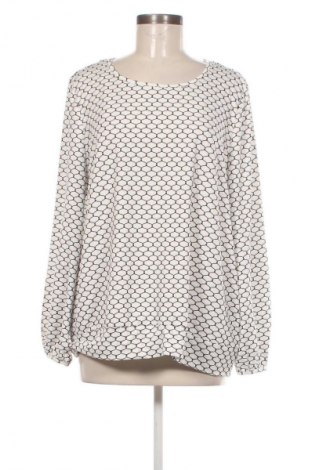 Bluză de femei Unbranded, Mărime XL, Culoare Multicolor, Preț 64,99 Lei