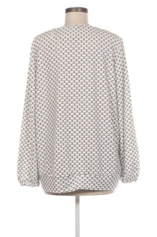 Bluză de femei Unbranded, Mărime XL, Culoare Multicolor, Preț 64,99 Lei