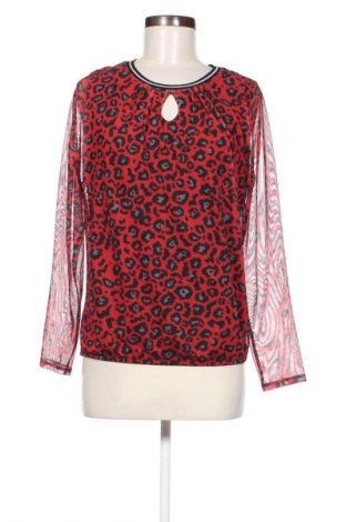 Bluză de femei Unbranded, Mărime L, Culoare Multicolor, Preț 64,99 Lei