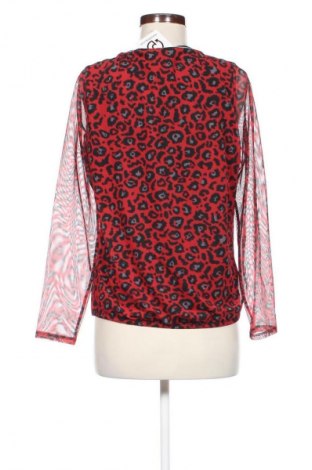 Bluză de femei Unbranded, Mărime L, Culoare Multicolor, Preț 64,99 Lei