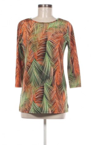 Damen Shirt Unbranded, Größe L, Farbe Mehrfarbig, Preis € 13,99