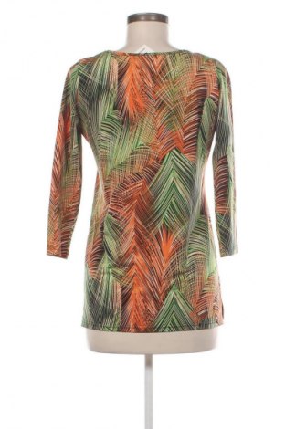 Damen Shirt Unbranded, Größe L, Farbe Mehrfarbig, Preis € 13,99