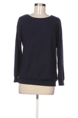 Bluzka damska Unbranded, Rozmiar L, Kolor Niebieski, Cena 62,99 zł