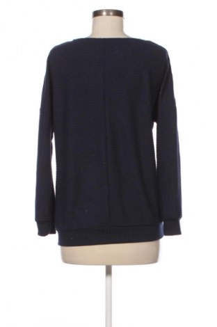 Bluzka damska Unbranded, Rozmiar L, Kolor Niebieski, Cena 62,99 zł