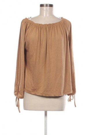 Damen Shirt Unbranded, Größe M, Farbe Braun, Preis € 13,99