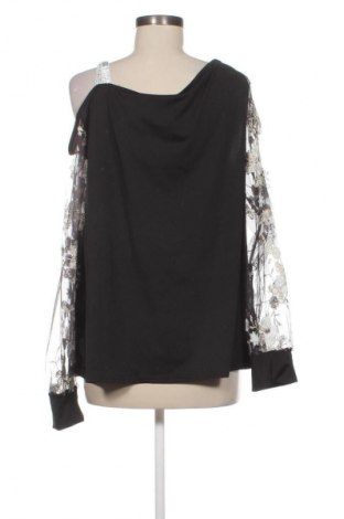 Bluză de femei Unbranded, Mărime XXL, Culoare Multicolor, Preț 64,99 Lei