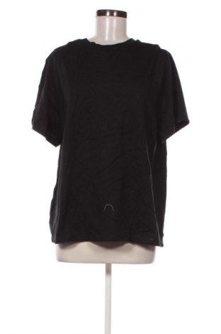 Bluzka damska Unbranded, Rozmiar L, Kolor Czarny, Cena 62,99 zł