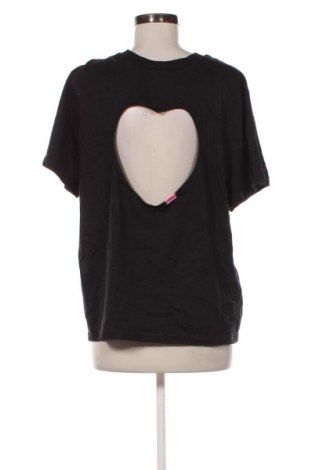 Bluzka damska Unbranded, Rozmiar L, Kolor Czarny, Cena 62,99 zł