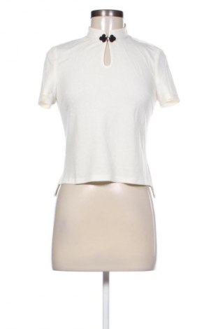Női blúz Unbranded, Méret M, Szín Ekrü
, Ár 8 419 Ft