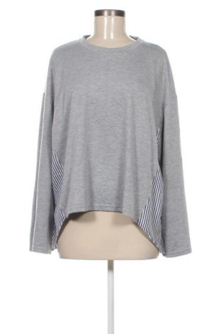 Dámska blúza Unbranded, Veľkosť 4XL, Farba Viacfarebná, Cena  5,95 €