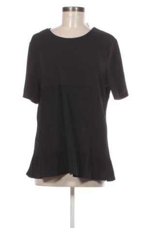 Női blúz Unbranded, Méret XXL, Szín Fekete, Ár 3 729 Ft