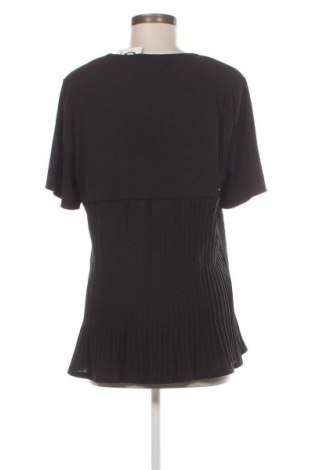Női blúz Unbranded, Méret XXL, Szín Fekete, Ár 3 729 Ft