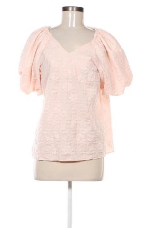 Bluză de femei Unbranded, Mărime XL, Culoare Multicolor, Preț 64,99 Lei