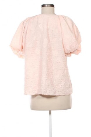 Bluză de femei Unbranded, Mărime XL, Culoare Multicolor, Preț 64,99 Lei