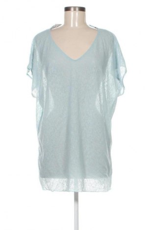 Bluzka damska Unbranded, Rozmiar M, Kolor Zielony, Cena 62,99 zł