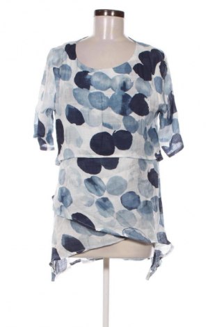Damen Shirt Unbranded, Größe M, Farbe Mehrfarbig, Preis € 13,99