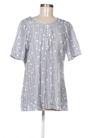 Női blúz Unbranded, Méret XL, Szín Sokszínű, Ár 5 199 Ft