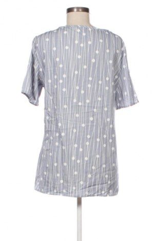 Női blúz Unbranded, Méret XL, Szín Sokszínű, Ár 5 199 Ft