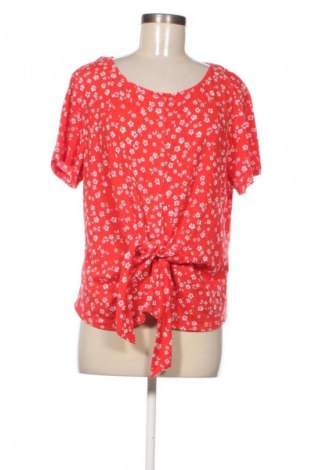 Bluzka damska Unbranded, Rozmiar L, Kolor Kolorowy, Cena 62,99 zł