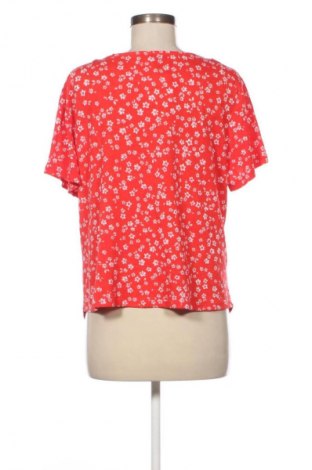Bluzka damska Unbranded, Rozmiar L, Kolor Kolorowy, Cena 62,99 zł