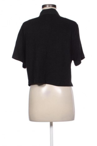 Dámská halenka Unbranded, Velikost 4XL, Barva Černá, Cena  499,00 Kč