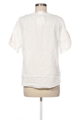 Bluză de femei Unbranded, Mărime M, Culoare Alb, Preț 64,99 Lei