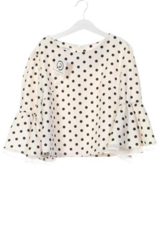 Női blúz Unbranded, Méret XS, Szín Sokszínű, Ár 5 199 Ft