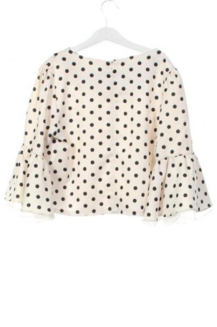 Női blúz Unbranded, Méret XS, Szín Sokszínű, Ár 5 199 Ft