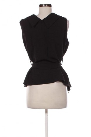 Bluză de femei Unbranded, Mărime M, Culoare Negru, Preț 64,99 Lei