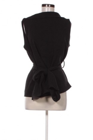 Bluză de femei Unbranded, Mărime M, Culoare Negru, Preț 64,99 Lei