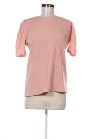 Damen Shirt Unbranded, Größe M, Farbe Rosa, Preis € 13,99