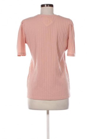 Damen Shirt Unbranded, Größe M, Farbe Rosa, Preis € 13,99