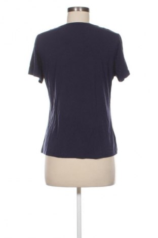 Női blúz Unbranded, Méret M, Szín Kék, Ár 5 199 Ft