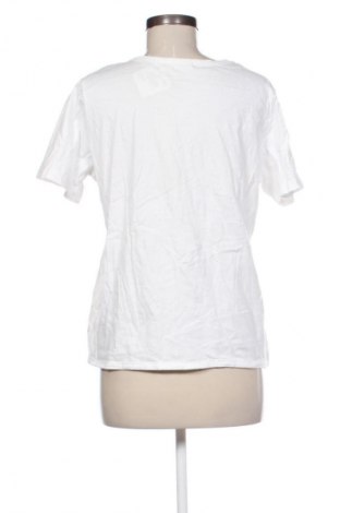 Γυναικεία μπλούζα Unbranded, Μέγεθος M, Χρώμα Λευκό, Τιμή 12,99 €