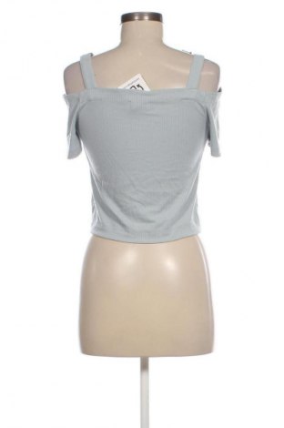 Bluză de femei Unbranded, Mărime M, Culoare Albastru, Preț 39,99 Lei