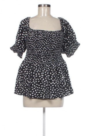 Női blúz Unbranded, Méret XL, Szín Sokszínű, Ár 5 199 Ft