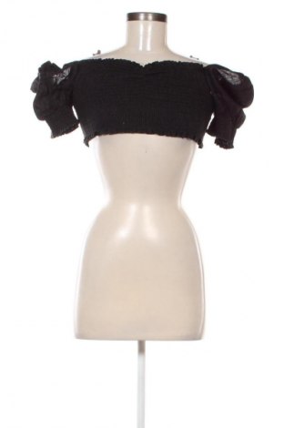 Bluzka damska Unbranded, Rozmiar S, Kolor Czarny, Cena 101,99 zł