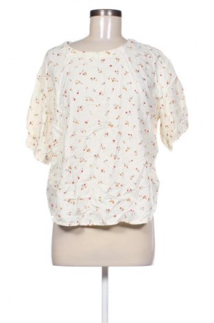 Bluzka damska Unbranded, Rozmiar XL, Kolor Kolorowy, Cena 62,99 zł