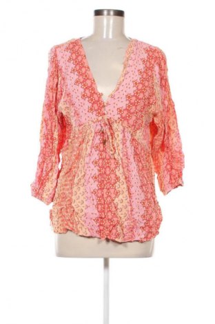 Bluză de femei Unbranded, Mărime L, Culoare Multicolor, Preț 24,99 Lei