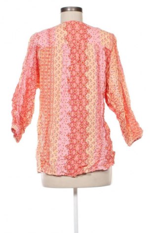 Bluză de femei Unbranded, Mărime L, Culoare Multicolor, Preț 24,99 Lei
