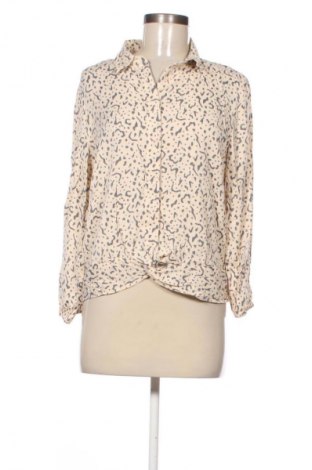 Damen Shirt Unbranded, Größe XL, Farbe Mehrfarbig, Preis 13,99 €
