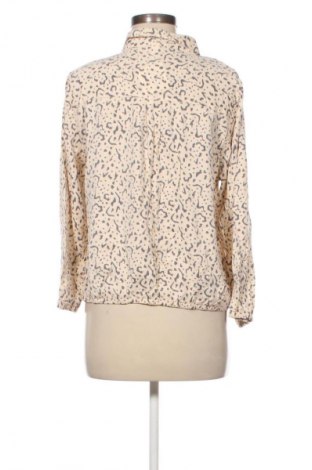 Damen Shirt Unbranded, Größe XL, Farbe Mehrfarbig, Preis 13,99 €