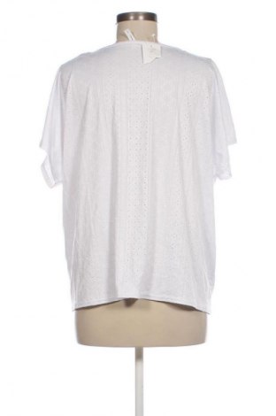 Damen Shirt Unbranded, Größe L, Farbe Weiß, Preis € 13,99