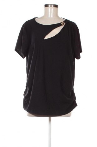 Női blúz Unbranded, Méret XL, Szín Fekete, Ár 5 199 Ft
