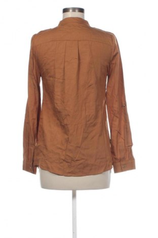 Női blúz Unbranded, Méret S, Szín Barna, Ár 5 199 Ft