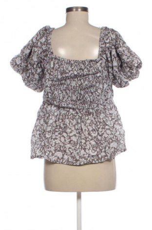 Damen Shirt Unbranded, Größe XXL, Farbe Mehrfarbig, Preis 13,99 €