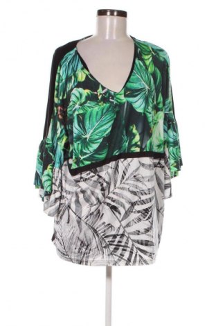 Bluză de femei Unbranded, Mărime XL, Culoare Multicolor, Preț 64,99 Lei