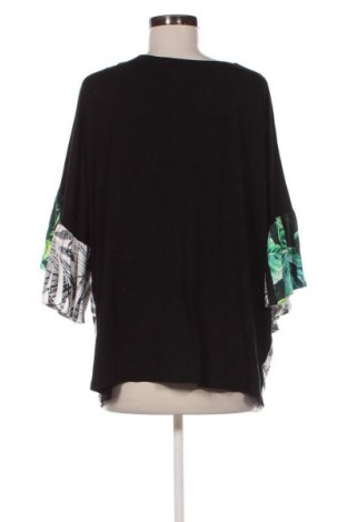 Bluză de femei Unbranded, Mărime XL, Culoare Multicolor, Preț 64,99 Lei